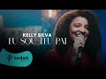 Kelly Silva | Eu Sou Teu Pai [Cover Valesca Mayssa]