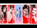 New Trending Bhojpuri Dj Status Editing | Alight Motion Status Video Editing | Alight Motion Editing