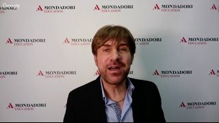 Webinar - Capovolgiamo la classe e la valutazione