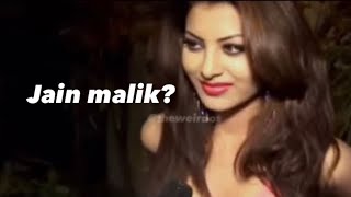 Dumb bollywood celebrities and memes |Funny