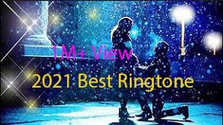 World best Flute ringtone| Ringtone Raja #Mobile Ringtone.