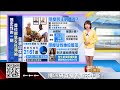 【財經推播】歷史性的一刻！ 首位「部落女性領袖」當選印度總統-洪珮瑜 @57ETFN