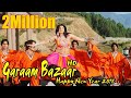 Garaam Bazaar | Pashto Songs | HD Video | Musafar Music