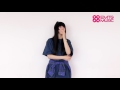 daoko「もしも僕らがgameの主役で ダイスキ with teddyloid bang 」コメント動画