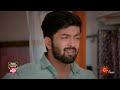 mr.manaivi best scenes 07 nov2024 tamil serial sun tv