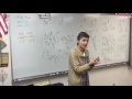 Video 11-21-16  Precal C