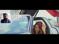 DESIGNER SONG | NIMRA KHAIRA | DEEP JANDU | HAPPY RAIKOTI | HUMBLE MUSIC