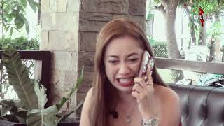 "VIRAL ARTIST" Pinoyflix Original Short Film Presentation