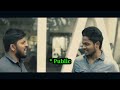 naaptol telugu ad troll part 2 naaptol telugu advertisement troll naptol troll item raja