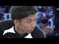 長崎県代表！桑原悠選手！ 〜gⅡ 第３回 ボートレース甲子園〜