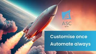 Automate SAP Data Archiving with the Archiving Sessions Cockpit