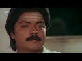 kurumbukaran tamil movie scenes murali and janagaraj s new letter technique murali janagaraj