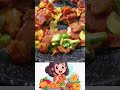 masak daging simple cuma pakai 3 saus yang viral youtube youtubeshorts tutorial coking