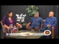 Season 1 Ep 25 Marshallese TV