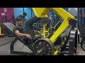 my leg day in malayalam push pull legs series part 3 quards hamstring and calves