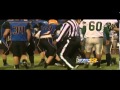 Friday Night Blitz 9/12/14 Part 1