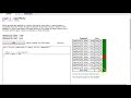 Codingbat - cigarParty (Java)