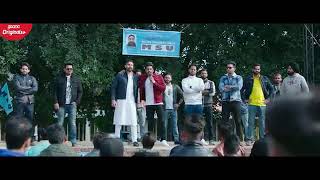 Zorawar Jatt :Himmat Sandhu (Full Song) Guri l kartar Cheema Sikander