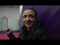 inside dagestan wrestling school in america