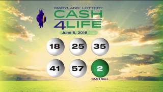 6_6_16 - Multi Match