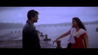Alai Payuthey lovable scene