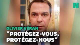 Vaccin: 230.000 Français ont reçu une primo-injection cette semaine, un record depuis septembre