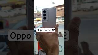 Oppo reno 12 camera test || Oppo reno 12 ⚡️⚡️