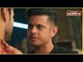 suman indori ep 118 promo suman aur arjun ne milaya ek dusre se haath teerth ke bane naye dushman