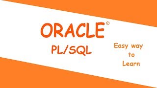 create trigger in oracle