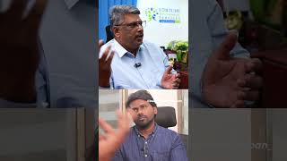 Money-னா என்னனு First தெரிஞ்சிக்கோங்க | Budget Padmanaban