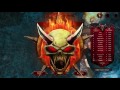 seum speedrunners from hell all 91 gold medal times uber skulls guide 666%