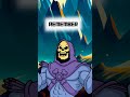 skeletor fact s mega compilation until we meet again ☠ skeletor memes