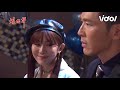 【嘴什麼嘴ep8】燒等欸！進擊婚禮現場，你承受得住嗎！？the sound of happiness│ vidol.tv