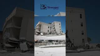 நீங்கள் பயன்படுத்தும் ரீபார் உண்மையான இரும்புதானா? | Is the steel you use a real one? |  #Strucspec