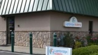 Daycare workers charged for instigating child "Fight Club"