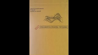 Absentee ballots: Is it too late to mail them in? | 2WTK