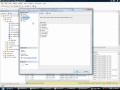 sql 08 demo how to create a login in sql server 2008