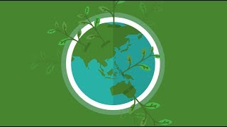Biomass - benefits to the environment