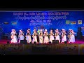 lisu traditional folk dance