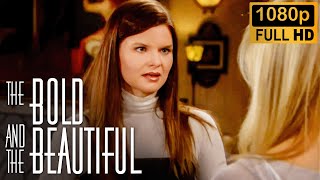 Bold and the Beautiful - 2008 (S21 E71) FULL EPISODE 5221