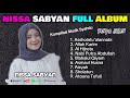 NISSA SABYAN | KOMPILASI SHOLAWAT | ASSHOLATU'ALANNABI, ALLAH KARIM, AL HIJROTU LAGU VIRAL & HITS