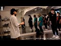 【danceworks】akihic☆彡 rhythm basic for jazz dancers