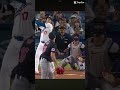 here is a little ohtani edit for y’all shoheiohtani baseball sports