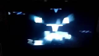 Activision / ABC / Endemol / pulse:creative / Behaviour Interactive
