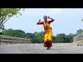 huroi ranguli a uday shankar choreography jhankar dance studio ina deka rinku u0026 barsha rani