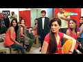 Rajpal Yadav Comedy - ये तेरा बबलू है ना बुजाये प्यास बाकी सब बकवास | Kay Kay Menon | मजेदार कॉमेडी