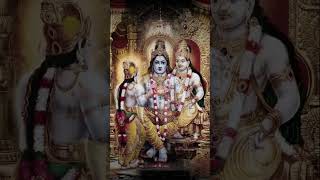 The Grand Wedding of Tirupati Balaji and Padmavati: A Divine Love Story || Real2Real