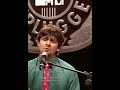 Ab Hai Samne Ise Chulu Jara song Sonu Nigam #sonunigam #shorts #ytshorts #comment #subscribe