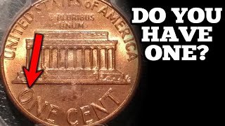 10 Doubled Die Coins Worth Good Money!