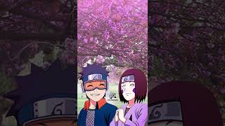 BROKEN HEART OBITO| #animeamv #obitoxkakashi #anime #kakashivsobito #obito #kakashixobito #itachi